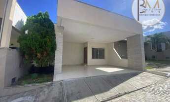 Imagem: Casa com 3 dormitórios para alugar, 130