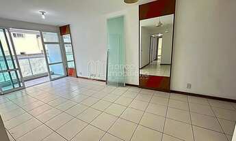 Imagem: Imóvel para venda tem 115 metros quadrados