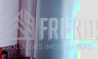 Imagem 7: APARTAMENTO Á VENDA COM 63M²,COM MÓVEIS PLANEJADOS EM TODOS OS COMÔDOS 2 DORMITÓRIOS SENDO