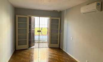 Imagem 6: Casa Para Locação Jardim Bonfiglioli, 3 Quartos, 1 Suíte, 4 Vagas, 250m²