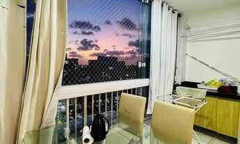 Imagem 6: APARTAMENTO A VENDA DE 2 QUARTOS NO BRISAS