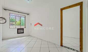 Imagem: Apartamento em Rua José do Patrocínio