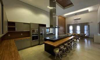 Imagem 7: Casa para venda em PORTAL DA MATA de 545.00m² com 3 Quartos, 3 Suites e 4 Garagens