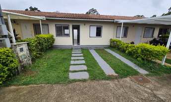 Imagem: Vendo Casa Neo Residencial JF