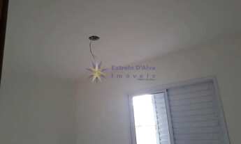 Imagem 5: Apartamento 02 Dorm. em Vila Euthalia - São Paulo