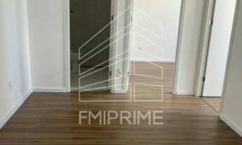 Imagem 5: Apartamento à venda 31 m², 2 dormitórios e 1 banheiro em Água Branca - São Paulo/SP