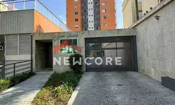 Imagem: Apartamento em Rua Cônsul Walter - Buritis