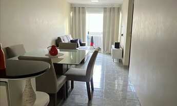 Imagem: Alugo apartamento somente meninas