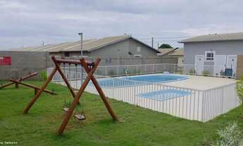 Imagem 6: Casa em Condomínio para Locação em Presidente Prudente, Condomínio Residencial Eco Ville