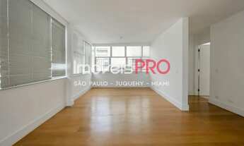 Imagem 6: Apartamento Reformado 3 dormitórios sendo 1 suíte Santa Cecília