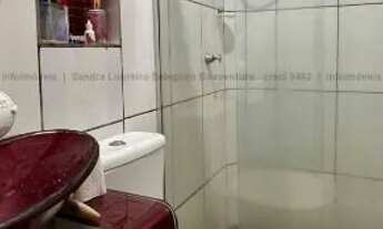 Imagem 7: Sobrado a venda no coração do Parque dos Poderes