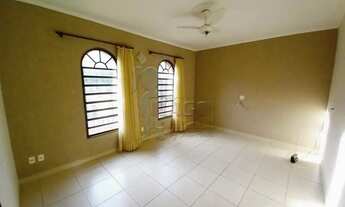 Imagem: Casa térrea de 03 quartos com 173m² para