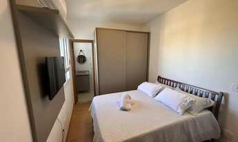 Imagem 4: 2 quartos em Ponta de Campina - Cabedelo - PB