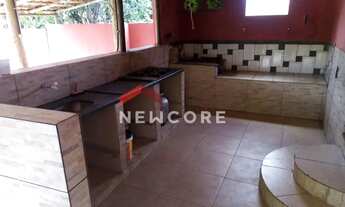 Imagem 5: Chácara em Rua Florianópolis - Tijuco (Melo Viana) - Esmeraldas/MG