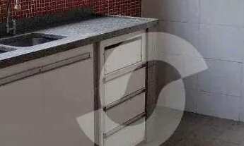 Imagem 7: Casa à venda, 422 m² por R$ 2.000.000,00 - Piratininga - Niterói/RJ