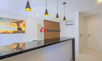 Imagem 4: Apartamento à venda, Barra da Tijuca, Rio de Janeiro, RJ