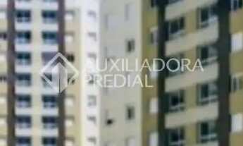 Imagem 2: Apartamento 2 dormitórios com suíte em Canoas