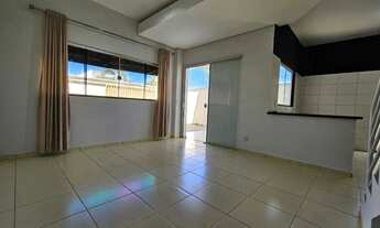 Imagem: Sobrado com 3 Quartos para Venda na 509