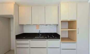 Imagem 3: Jardim Atlântico