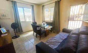 Imagem 5: Engenho Novo Casa com 4 dormitórios