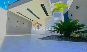 Imagem 3: Casa em Rua Pioneiro Francisco Alcalde - Jardim Higienópolis - Maringá/PR