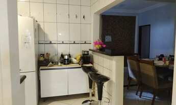 Imagem 3: Vendo Casa no Parque Verde 1