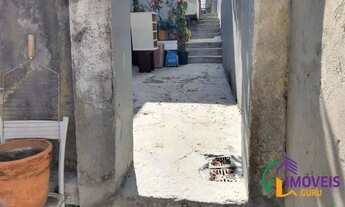 Imagem 2: TERRENO - VILA POMPÉIA - SP