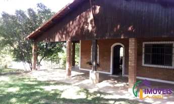 Imagem 5: CHACARA - CHÁCARAS ALPINA - SP