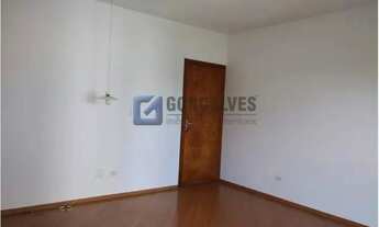 Imagem: 14705, Apartamento, para aluguel, para alugar