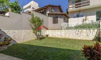 Imagem 3: Casa de condomínio em Rua Metrópole - Represa - Ribeirão Pires/SP