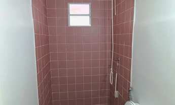 Imagem 7: Casa à venda - 60m² construídos