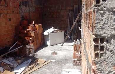 Imagem 7: Vendo contato: *35/ *50