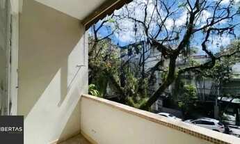 Imagem 2: Apartamento 3 dormitórios 1 vaga Bom Fim