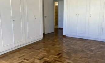 Imagem 4: APARTAMENTO - HIGIENÓPOLIS - SP