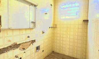 Imagem 6: Casa - Nova Campinas - Campinas