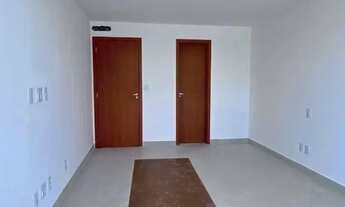 Imagem 5: Casa com 4 dormitórios à venda, 210 m² por R$ 1.580.000 - Abrantes - Camaçari/BA