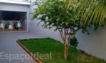 Imagem 13: Vende se imóvel no Jardim Santa Lucia R$ 625.000,00