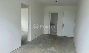 Imagem 2: Apartamento à venda Rua Primeiro de Setembro, Vila São José - Porto Alegre