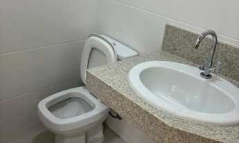 Imagem 7: Aluguel Apartamento 3 Quartos no Três Barras - Linhares/ES