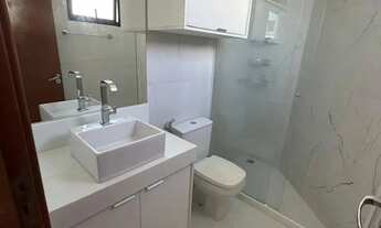 Imagem 6: Apartamento 3 quartos para venda no Aquarius