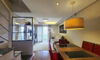 Imagem 6: Sobrado à venda com 3 dormitórios, sendo 1 suíte, 3 vagas, Nossa Senhora da Saúde, Caxias