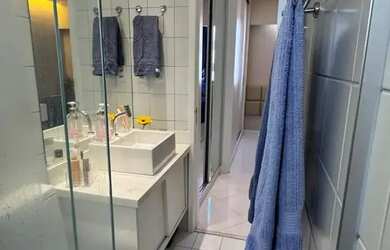 Imagem 7: Apartamento à venda no PITUBA, SALVADOR - BA , PITUBA, Salvador, BA