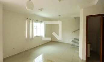 Imagem 2: Casa à Venda - Vila Matilde, 3 Quartos, 110 m2