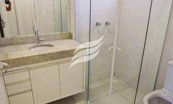 Imagem 6: Apartamento à venda no bairro São Joaquim em Araçatuba/SP