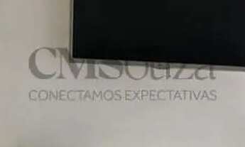 Imagem 2: Apartamento para alugar no Edifício Ritz, com 1 suíte, 56.2 m², 1 vaga de garagem, bairro