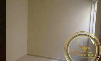 Imagem 5: Casa em Condomínio Fechado à venda na Vila Diva