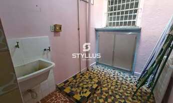 Imagem 6: Engenho de Dentro