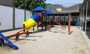 Imagem 6: Apartamento com 2 dormitórios e 1 vaga de garagem em Balneário Camboriú/SC