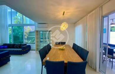 Imagem 3: Módulo 24 - 5 suítes codigo: 106298