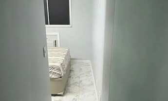 Imagem 7: Imóvel para venda com 51 metros quadrados com 2 quartos em Barra da Tijuca - Rio de Janeir